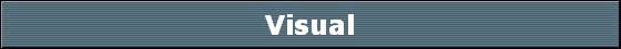 Visual